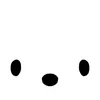 .oeryi