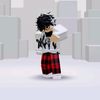 iyadah_sipalingpro