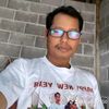 thaesu7950