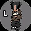 luis.goenaga1