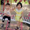 khin5193