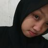 priliaajahatt.08