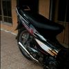 mas_fitra010325