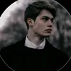 aiad.krsen