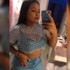 treissysantana10