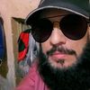 ibra.hem.pakhton