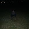 madi..the.badi
