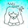 poteto.chipz