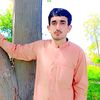naimat.ullah.khan98