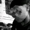 pryanzz7