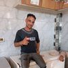 .user66071