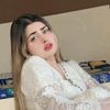 Sapna 🦋