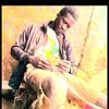 user68694906932407