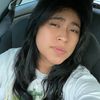 mari.castro067