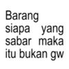 rynz_alone