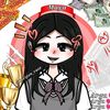 korizen_olive3
