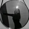 b7xxxy