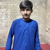 sayed_sardar110