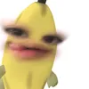 mamon1231233