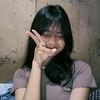 cimonawwcute