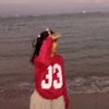 ketuaa_mapiaa