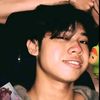 istri_emman