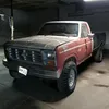 kyle.dodd71