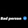 bedperson07
