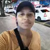 marcia.rabeloo