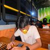 ikkii1._