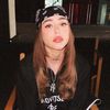anto_936