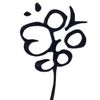 nansin10