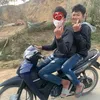 habe27.com