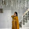 sujatareads