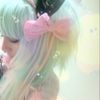 pearly1226