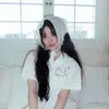 haku06202