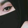 .farhana.akter77
