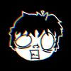 mango_12629