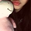 xyf_.jusx