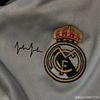 moune.cr7
