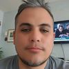 norbisjose1