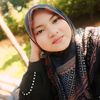 toharotunnurnasution