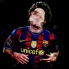 edits_futbol1878