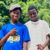 abib_ndiay