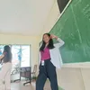 yanah.egar