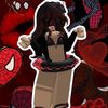 spidergirl_ashley