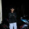 swiperrsszz