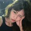 cc_upidz2
