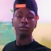 joe.boy111