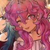 _cherrycupid